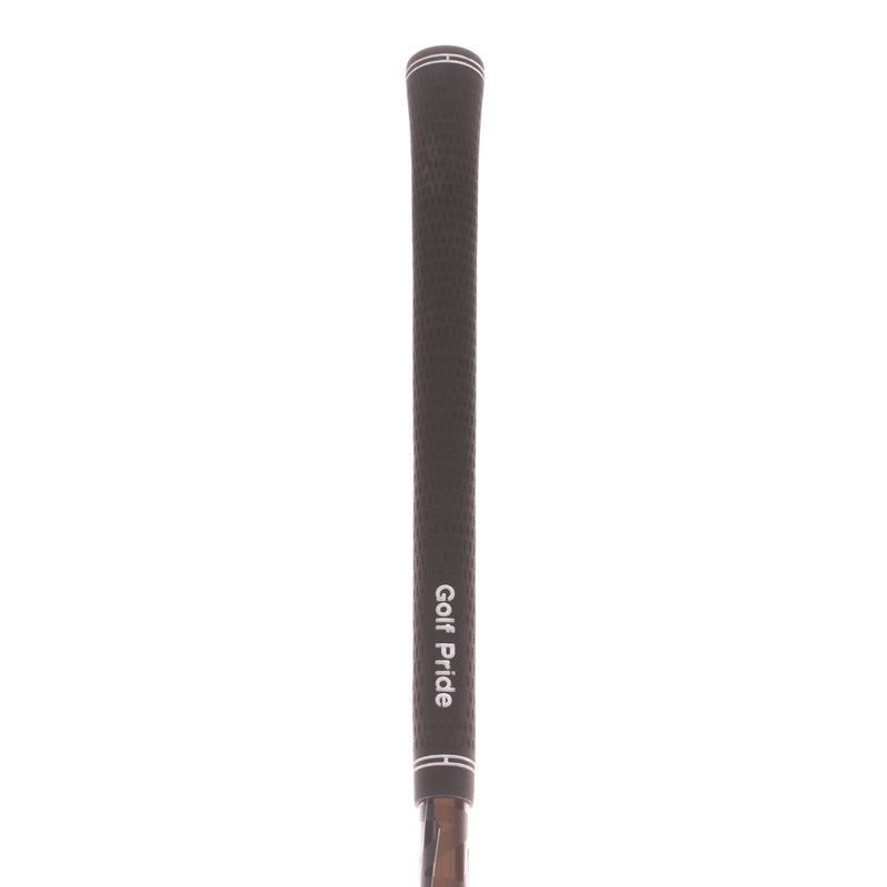 Ping G400 Graphite Men's Right 5 Hybrid 26 Degree Soft Regular - Alta CB SR70