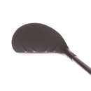 Ping G Graphite Men's Right Hybrid 26 Degree Regular - Ping Alta 70 R