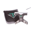 Toulon Indianapolis Putter 35 Inches