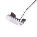 Toulon Indianapolis Putter 35 Inches