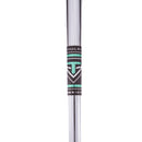 Toulon Indianapolis Putter 35 Inches