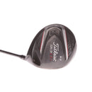Titleist 913 D3 Graphite Men's Right Driver 9.5 Degree Stiff - Aldila Phenom 70S