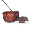 TaylorMade Spider Mallet 74 Men's Right Putter 38 Inches - TaylorMade