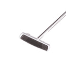 TaylorMade Spider Mallet 74 Men's Right Putter 38 Inches - TaylorMade