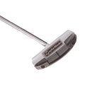 TaylorMade Spider Mallet 74 Men's Right Putter 38 Inches - TaylorMade