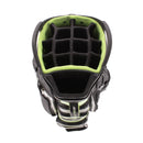 Sun Mountain H2NO Second Hand Cart Bag - Black/Green