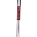 Callaway Apex UT Steel Men's Right 2 Iron 18 Degree Stiff - KBS Tour-V 110 S