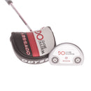 Odyssey White Hot OG Rossie S Men's Right Putter 33 Inches - Champkey