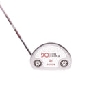 Odyssey White Hot OG Rossie S Men's Right Putter 33 Inches - Champkey