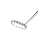 Odyssey White Hot OG Rossie S Men's Right Putter 33 Inches - Champkey