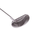 Odyssey White Hot OG Rossie S Men's Right Putter 33 Inches - Champkey