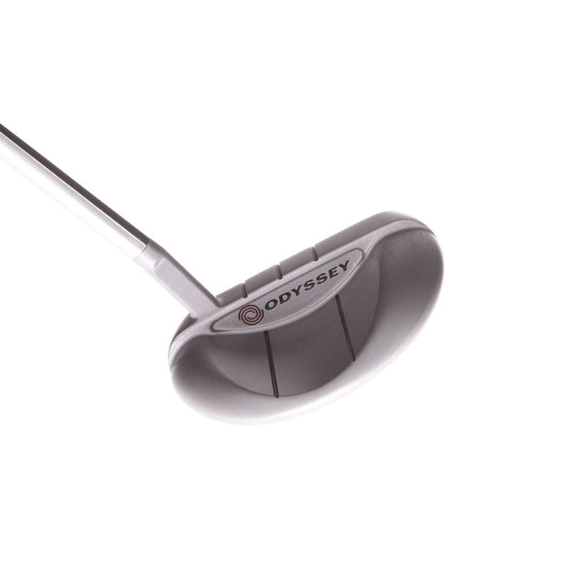 Odyssey White Hot OG Rossie S Men's Right Putter 33 Inches - Champkey