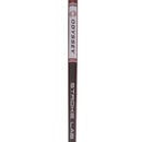 Odyssey White Hot OG Rossie S Men's Right Putter 33 Inches - Champkey