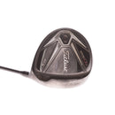 Titleist 915 D2 Graphite Men's Right Driver 10.5 Degree Regular - Diamana Blue 60R