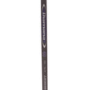 Titleist 915 D2 Graphite Men's Right Driver 10.5 Degree Regular - Diamana Blue 60R