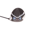 Cobra Aerojet LS Graphite Men's Right Driver 9 Degree Extra Stiff - Project X Hzrdus 6.5