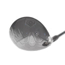 Cobra Darkspeed X Graphite Men's Left Fairway 3 Wood 15 Degree Extra Stiff - UST Mamiya Linq M40X 7F5