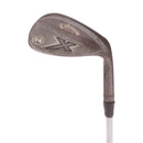 Callaway X-Forged Graphite Men's Right Sand Wedge 54 Degree 14 Bounce Wedge - Callaway