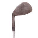 Callaway X-Forged Graphite Men's Right Sand Wedge 54 Degree 14 Bounce Wedge - Callaway