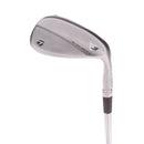 TaylorMade Milled Grind 3 Steel Men's Right Sand Wedge 54 Degree 11 Bounce Stiff - N.S Pro Modus 105S