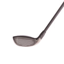 Callaway Paradym Graphite Men's Right 3 Hybrid 18 Degree Stiff - KBS Hybrid 80S