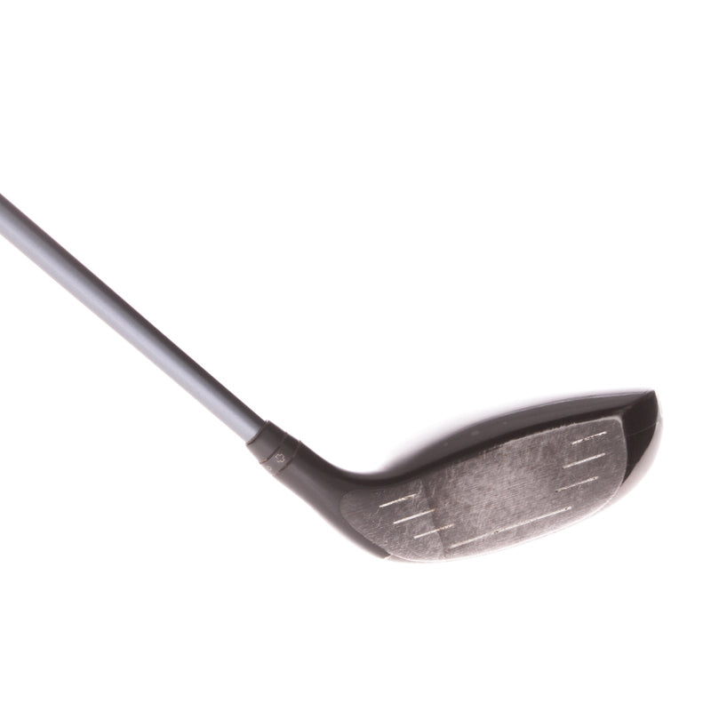 Ping G425 SFT Graphite Men's Left Fairway 3 Wood 16 Degree Regular - Ping Alta CB 65 R