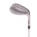 Ping Glide 4.0 Steel Men's Right Sand Wedge Red Dot 56 Degree Wedge - Ping AWT 2.0