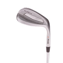 Ping Glide 4.0 Steel Men's Right Lob Wedge Red Dot 60 Degree 10 Bounce S Grind Wedge - Ping AWT 2.0