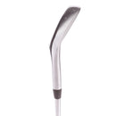 Titleist 718 AP3 Steel Men's Right Gap Wedge 48 Degree Stiff - True Temper AMT Black