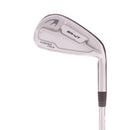 Benross BR-UT Steel Men's Right Driving Iron 20 Degree Stiff - True Temper Dynamic Gold S300