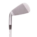 Benross BR-UT Steel Men's Right Driving Iron 20 Degree Stiff - True Temper Dynamic Gold S300