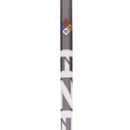 Callaway Paradym Graphite Men's Right Driver 10.5 Degree Stiff - Project X HZRDUS 60G 6.0