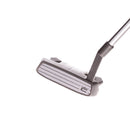 Cobra Stingray 20 Men's Right Putter 34 Inches - Super Stroke