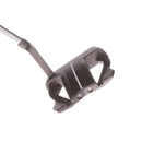 Cobra Stingray 20 Men's Right Putter 34 Inches - Super Stroke