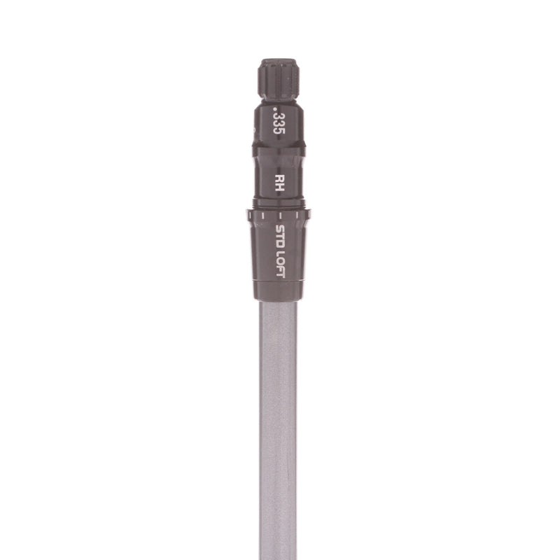 Atmos Red 5 R Driver Shaft Fujikura Regular Taylormade 2nd Gen - M1/M4/Sim/Stealth 44"