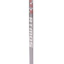 Atmos Red 5 R Driver Shaft Fujikura Regular Taylormade 2nd Gen - M1/M4/Sim/Stealth 44"