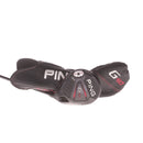 Ping G410 Graphite Men's Right Fairway 3 Wood 14.5 Degree Regular - Ping Alta CB 65 R