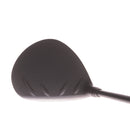 Ping G410 Graphite Men's Right Fairway 3 Wood 14.5 Degree Regular - Ping Alta CB 65 R