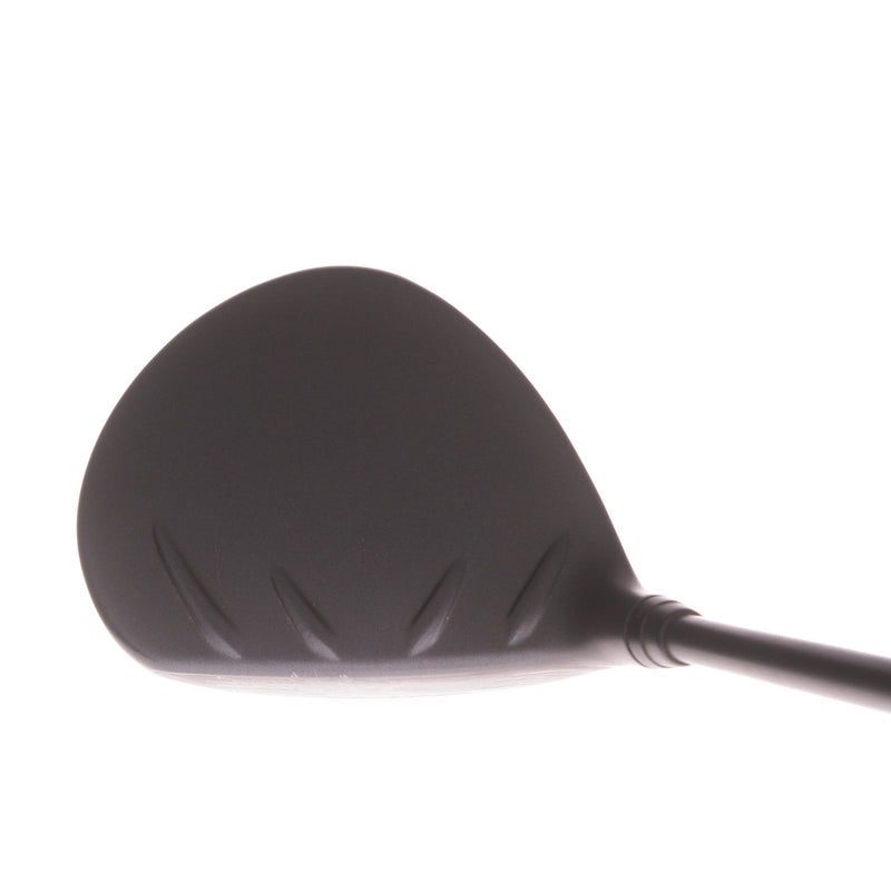 Ping G410 Graphite Men's Right Fairway 3 Wood 14.5 Degree Regular - Ping Alta CB 65 R