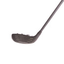 Ping G410 Graphite Men's Right Fairway 3 Wood 14.5 Degree Regular - Ping Alta CB 65 R