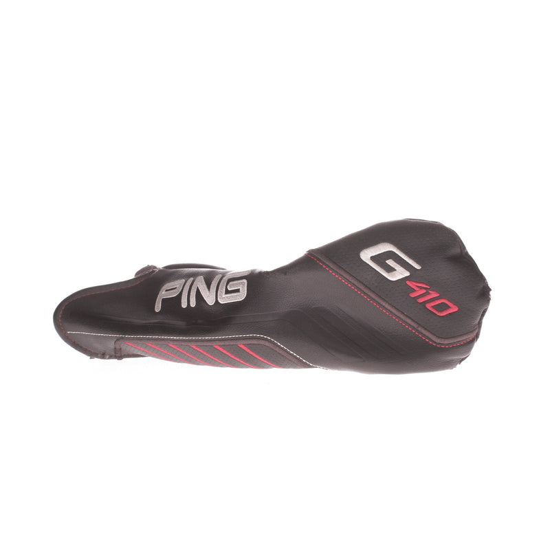 Ping G410 Graphite Men's Right Fairway 3 Wood 14.5 Degree Regular - Ping Alta CB 65 R