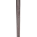 Ping Fetch Men's Right Putter Black Dot 34 Inches - Super Stroke