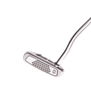 Odyssey Stroke Lab V-Line Men's Right Putter 34 Inches - Odyssey