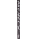 Mizuno JPX 919 Hot Metal Graphite Men's Right Irons 5-SW Senior - Project X LZ 4.0 A 60G