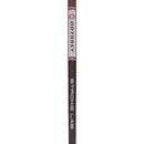 Odyssey White Hot OG 1 Men's Right Putter 34 Inches - Odyssey
