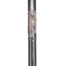 Ping G20 Steel Men's Right Irons 4-SW Blue Dot Stiff - Ping CFS S