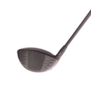 Titleist TSi3 Graphite Men's Right Driver 10 Degree Regular - HZRDUS CB 50g 5.5