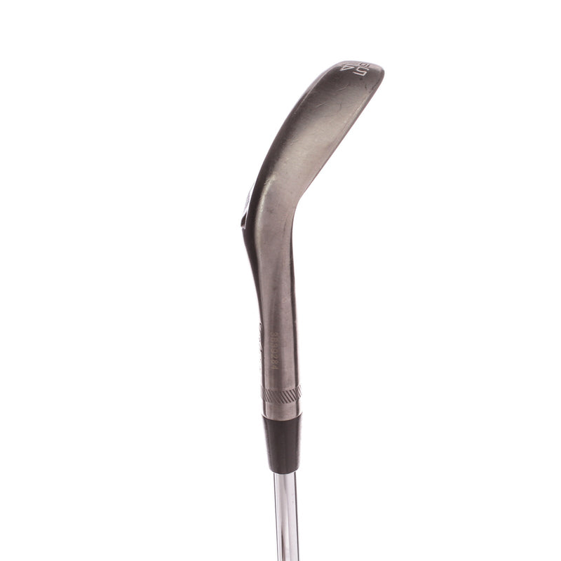 Titleist SM8 Steel Men's Right Sand Wedge 54 Degree 10 Bounce S Grind Wedge - Vokey Design