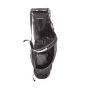 Sun Mountain Second Hand Stand Bag - Black