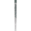Wilson Staff Prostaff HDX Graphite Ladies Right 4 Hybrid 22.5 Degree Ladies - Wilson Staff Prostaff W